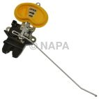 Door Lock Actuator