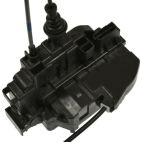 Door Lock Actuator