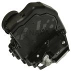 Door Lock Actuator