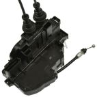 Door Lock Actuator