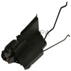 Door Lock Actuator