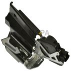 Door Lock Actuator