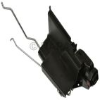 Door Lock Actuator
