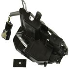 Door Lock Actuator