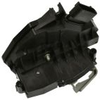 Door Lock Actuator