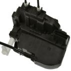 Door Lock Actuator