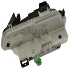 Door Lock Actuator