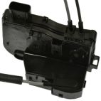 Door Lock Actuator