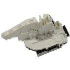 Door Lock Actuator