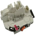 Door Lock Actuator