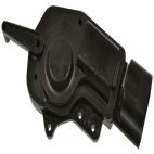 Door Lock Actuator
