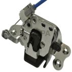 Door Lock Actuator