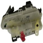 Door Lock Actuator