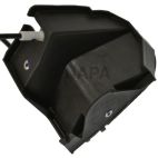 Door Lock Actuator
