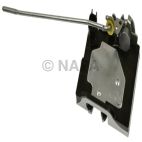 Door Lock Actuator
