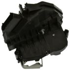 Door Lock Actuator