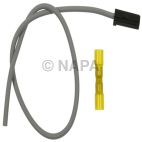 Fuel Pump Connector