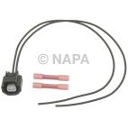 Back Up Light Switch Connector
