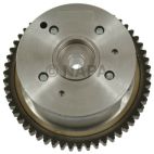 Engine Variable Valve Timing (VVT) Sprocket