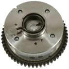 Engine Variable Valve Timing (VVT) Sprocket