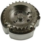 Engine Variable Valve Timing (VVT) Sprocket