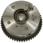 Engine Variable Valve Timing (VVT) Sprocket