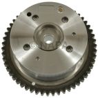 Engine Variable Valve Timing (VVT) Sprocket