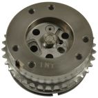 Engine Variable Valve Timing (VVT) Sprocket