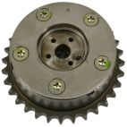 Engine Variable Valve Timing (VVT) Sprocket