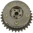 Engine Variable Valve Timing (VVT) Sprocket