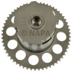 Engine Variable Valve Timing (VVT) Sprocket
