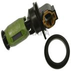 Washer Fluid Level Sensor