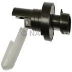 Washer Fluid Level Sensor