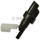 Washer Fluid Level Sensor