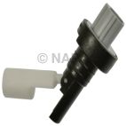 Washer Fluid Level Sensor
