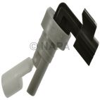 Washer Fluid Level Sensor
