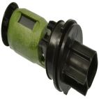 Washer Fluid Level Sensor