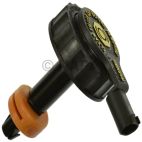 Brake Fluid Level Sensor
