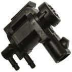 4WD Actuator