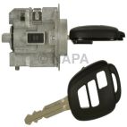 Ignition Lock Cylinder