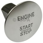 Starter Switch