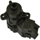Ignition Switch