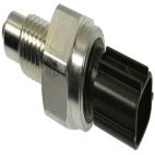 Neutral Safety Switch