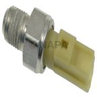 Engine Oil Pressure Switch