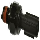 Engine Oil Pressure Switch