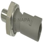 Engine Oil Pressure Switch