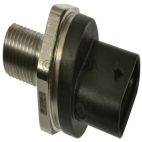 Engine Oil Pressure Switch