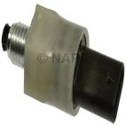 Engine Oil Pressure Switch