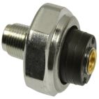 Engine Oil Pressure Switch