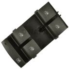 Door Window Switch